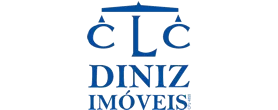 Logo Header